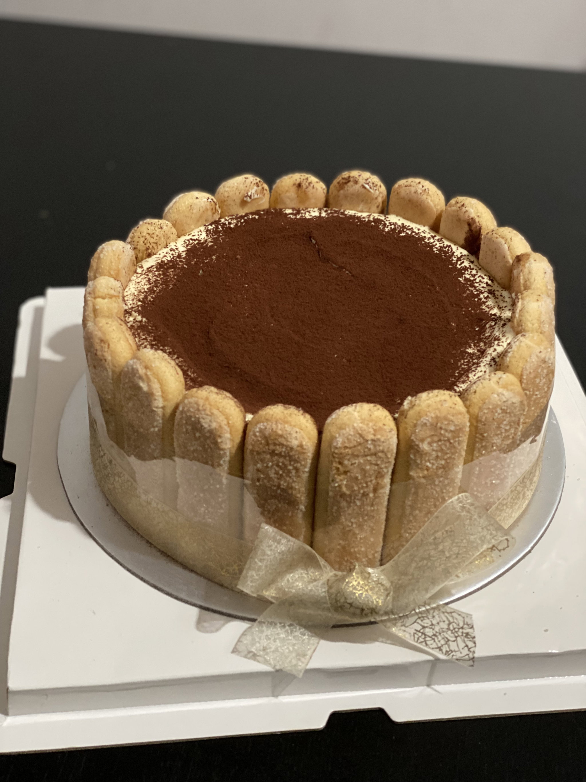 Tiramisu _0