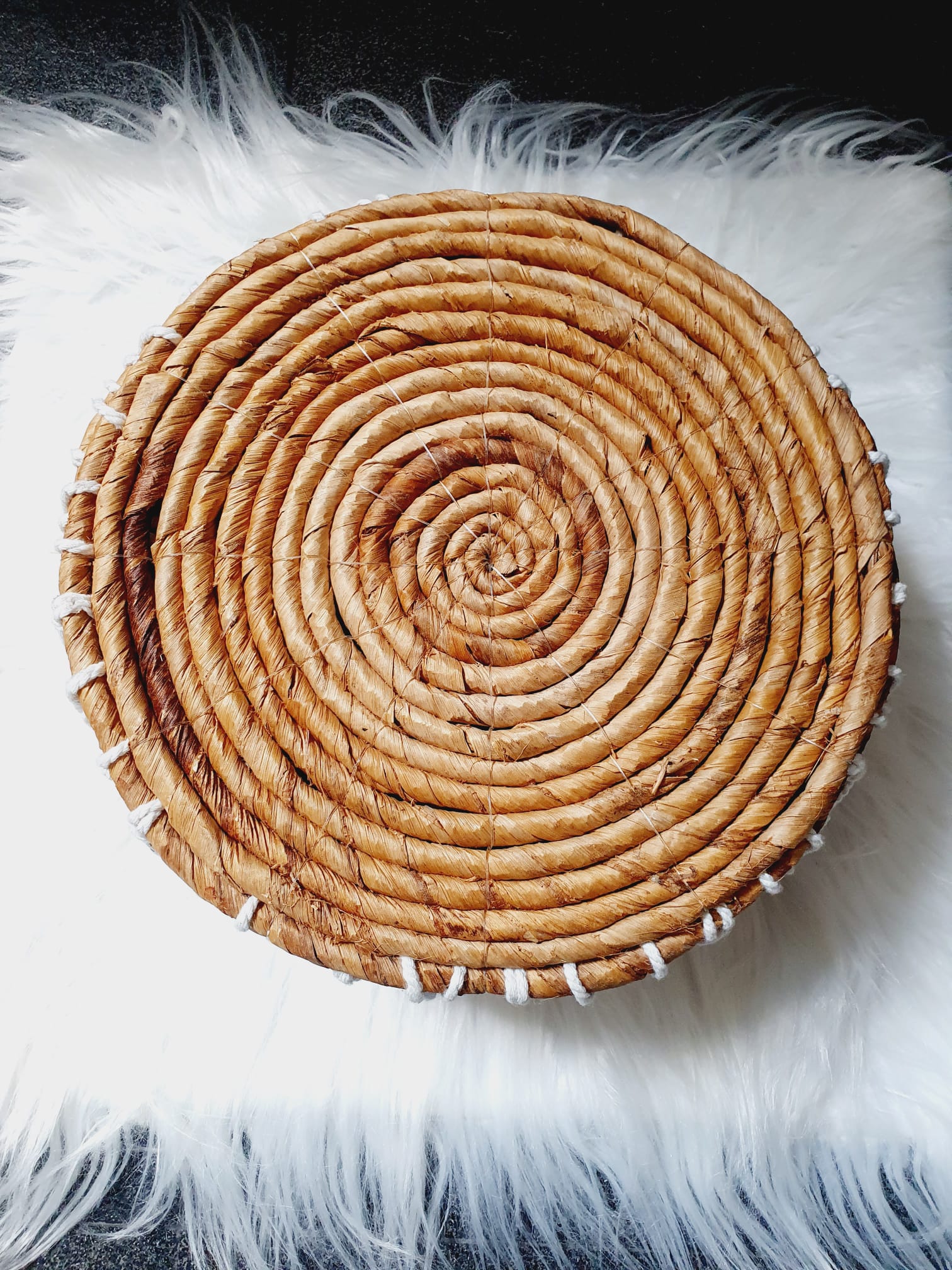 Rattan Multipurpose Basket_2