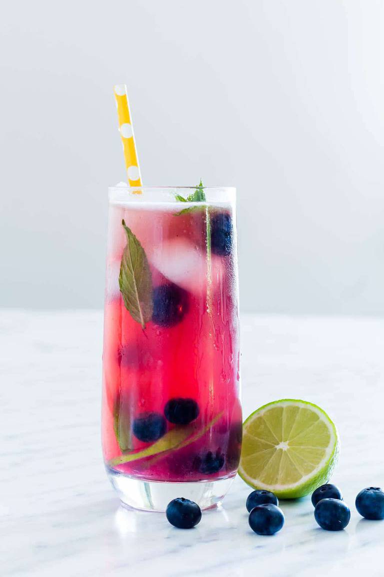 Mojito Blueberry_0