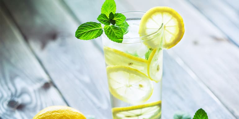 Lemon Juice_0