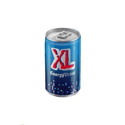 XL DRINK 150ML_0