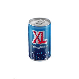 XL DRINK 150ML