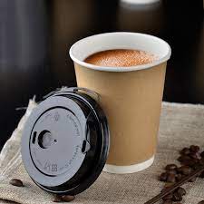Pluto Milk Coffee_0