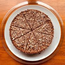Venus Kanamadhu Cake