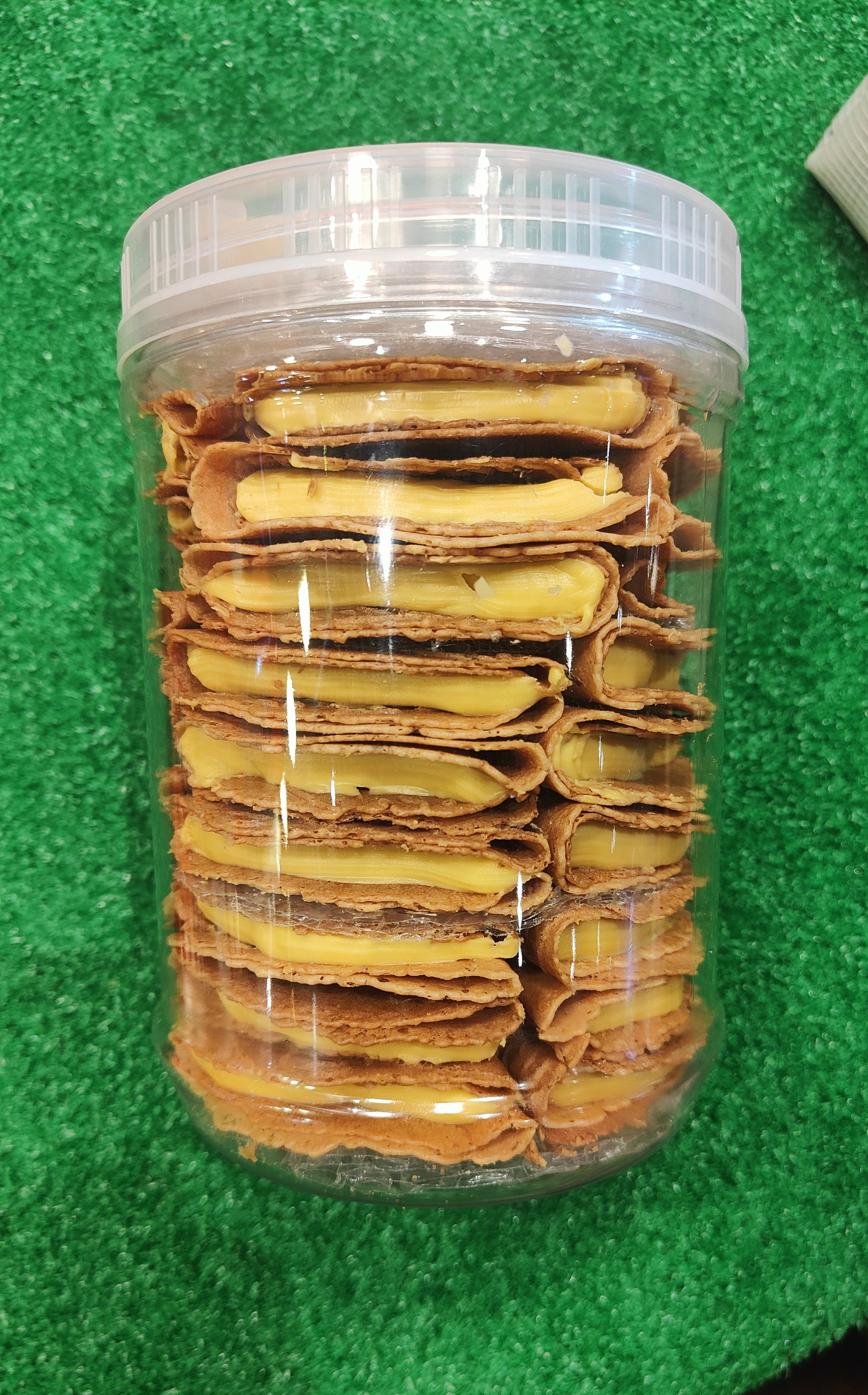 MSW DURIAN KUIH KAPIT 猫山王娘惹蛋饼_0