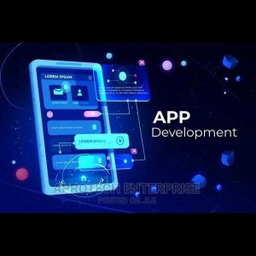 Mobile Application Development