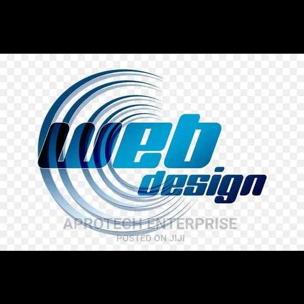 Professional Website Design_0