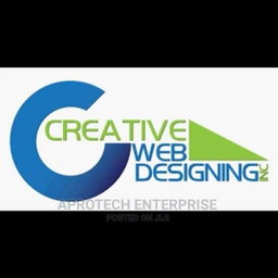 Professional Website Design