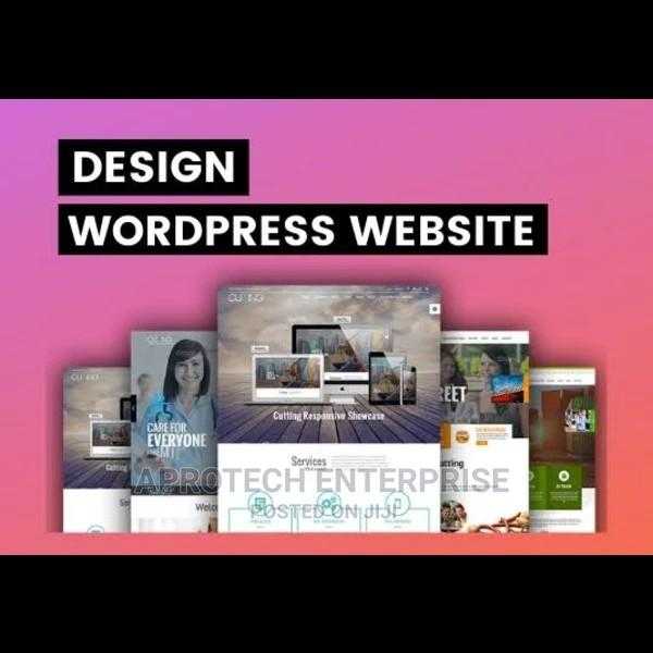 Business Website Design_2