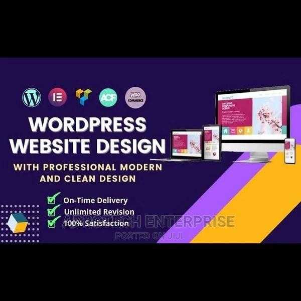 Business Website Design_0