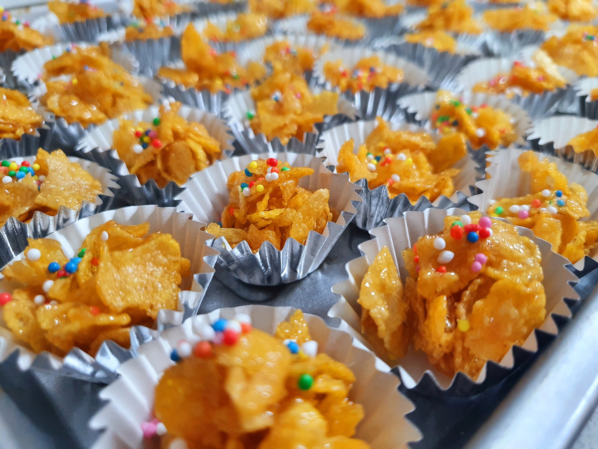 Rainbow Cornflakes_1
