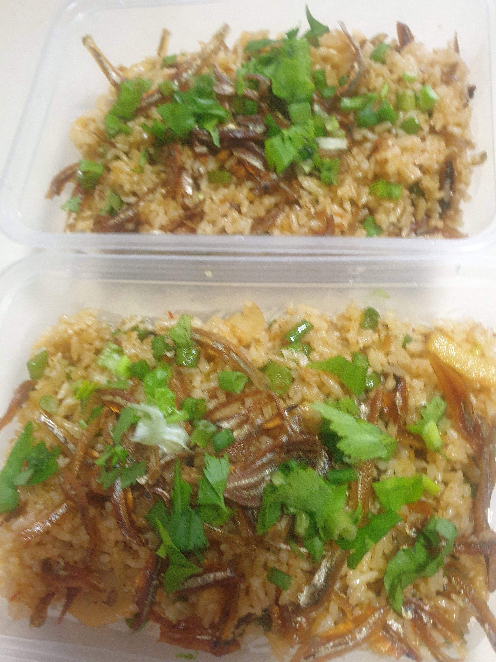 Nasi Goreng Belacan Power_1
