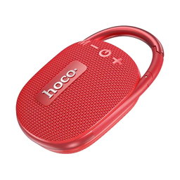 HOCO HC17 BLUETOOTH 5.3 MINI PORTABLE SPEAKER 