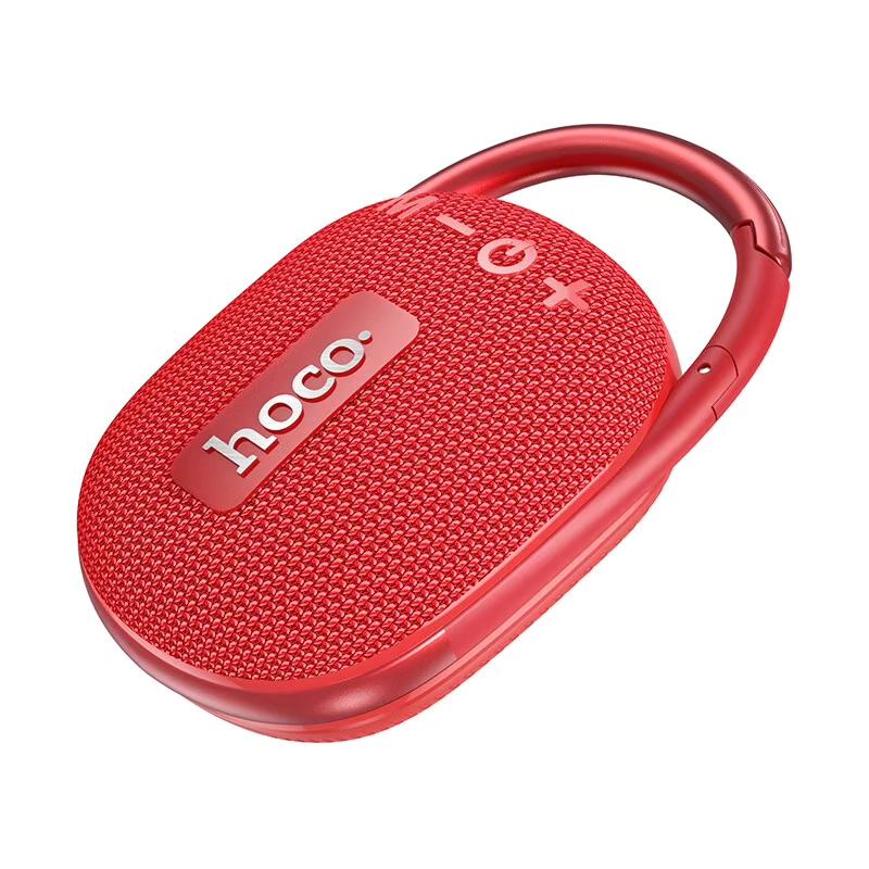 HOCO HC17 BLUETOOTH 5.3 MINI PORTABLE SPEAKER _3