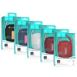 Wireless Speaker