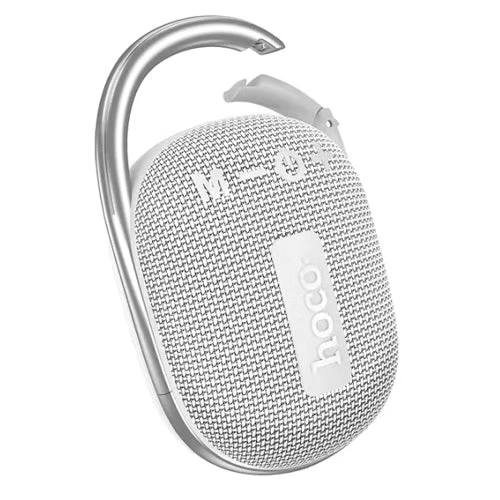 HOCO HC17 BLUETOOTH 5.3 MINI PORTABLE SPEAKER _1