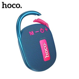 HOCO HC17 BLUETOOTH 5.3 MINI PORTABLE SPEAKER 