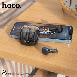 Hoco Des28 Earbud