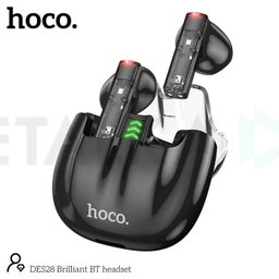 Hoco Des28 Earbud