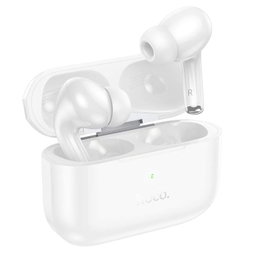 Hoco EW56 Plus ANC True Wireless headset