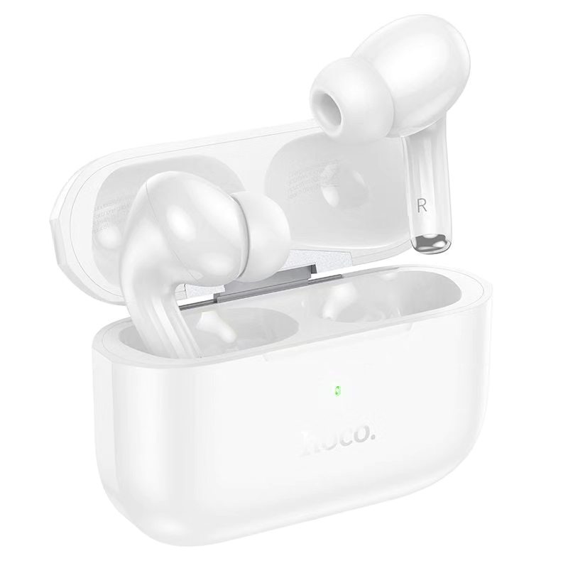 Hoco EW56 Plus ANC True Wireless headset_3