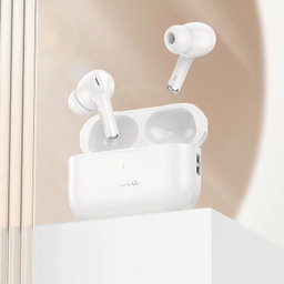 Hoco EW56 Plus ANC True Wireless headset