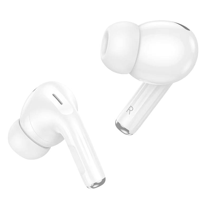 Hoco EW56 Plus ANC True Wireless headset_5