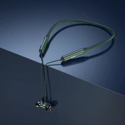 Neckband