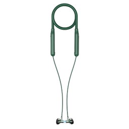 Hoco Wireless earphones ES58 neck earphone with mic