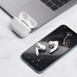 Earbuds HOCO EW04 Plus True TWS Wireless Headset