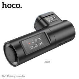 Hoco DV1 Driving Recorder