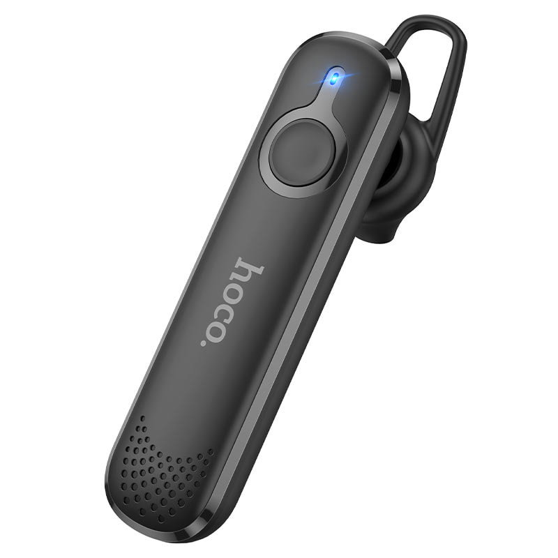Wireless headset “E63 Diamond” with mic_4