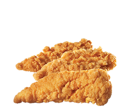 Chicken Strips