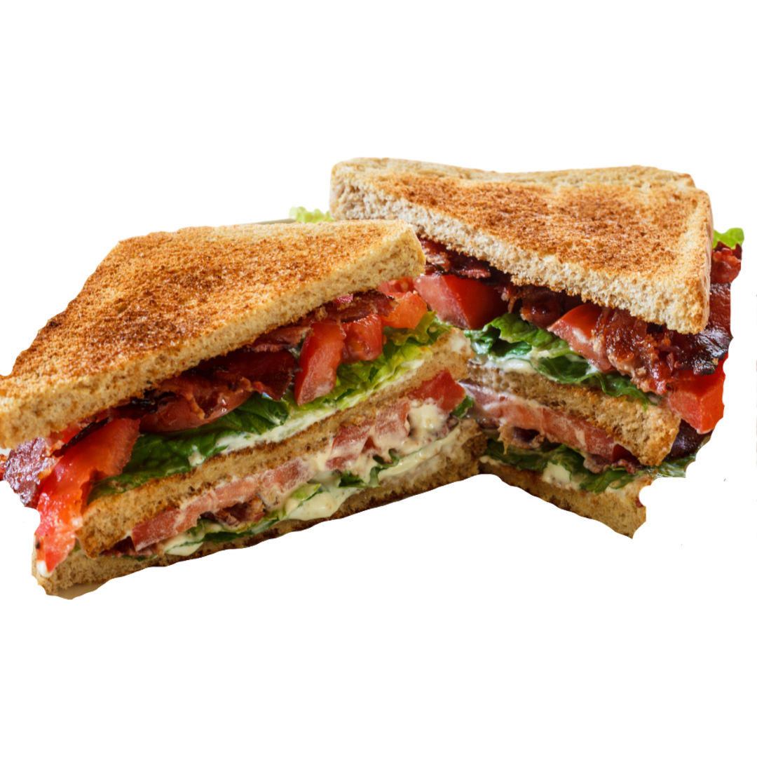 BLT Sandwich