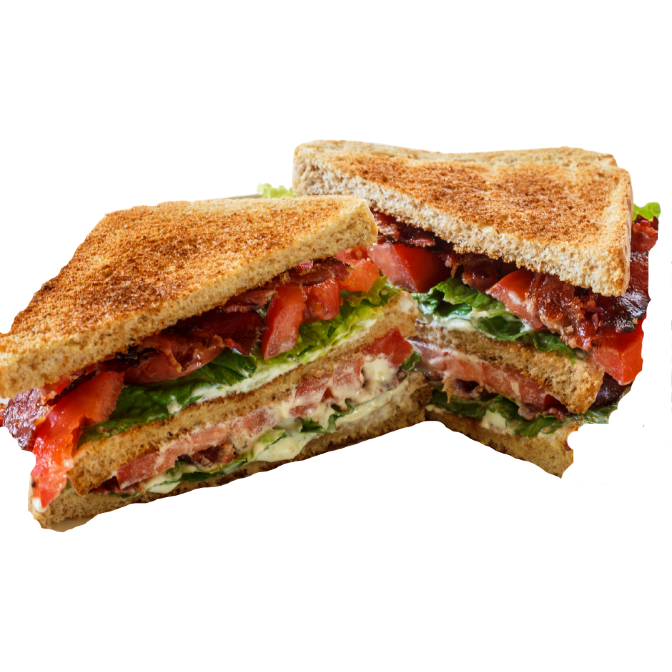 BLT Sandwich