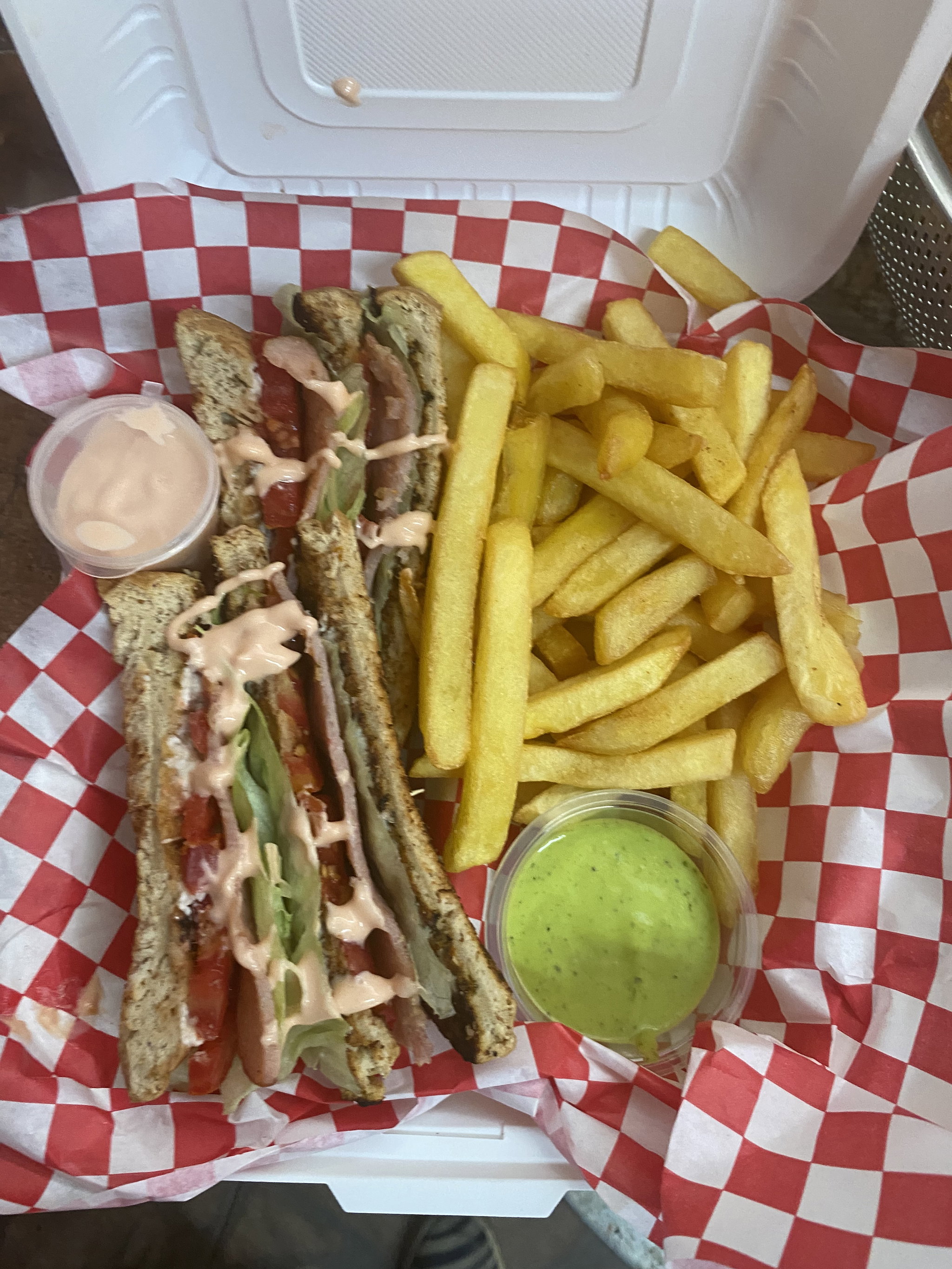 BLT Sandwich_1