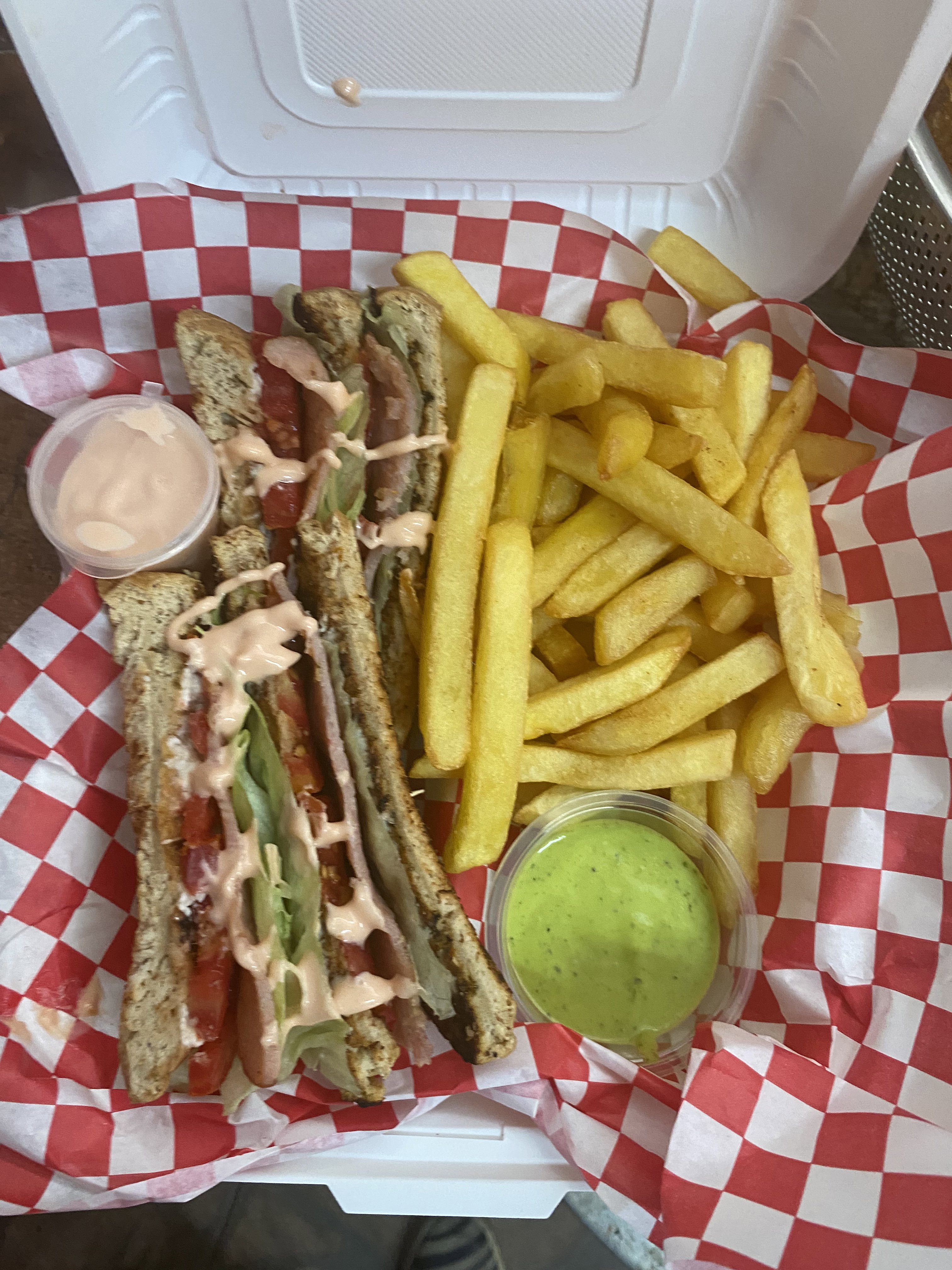 BLT Sandwich_1
