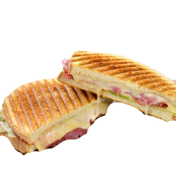 Panini