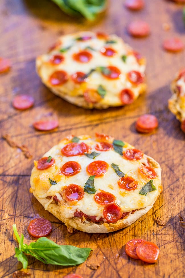 Pizza Mini Builder_2