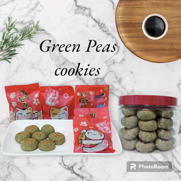 COOKIES