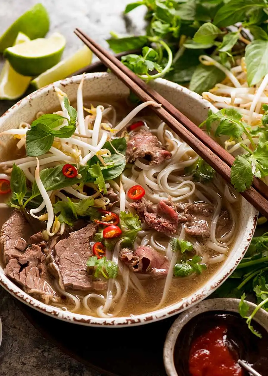 PHO