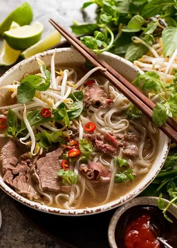PHO