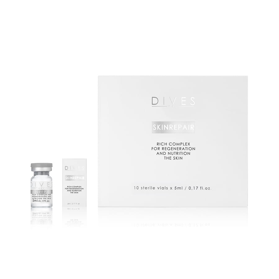 DIVES MED - SKIN REPAIR_0