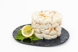 Crab Meat  - 454g net weight