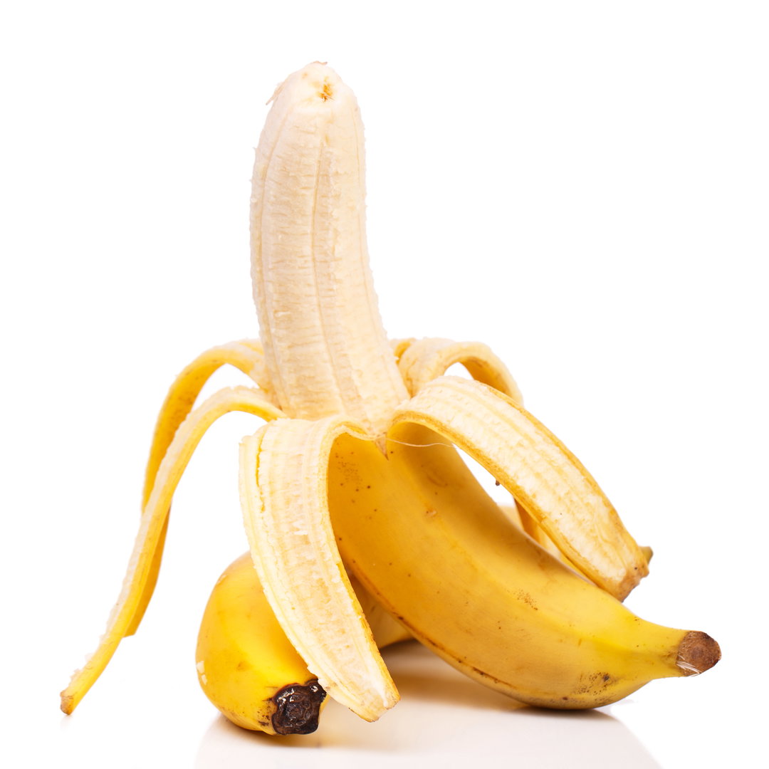 Banana (Ndizi Kimalindi)