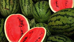 Watermelon (Tikitimaji)