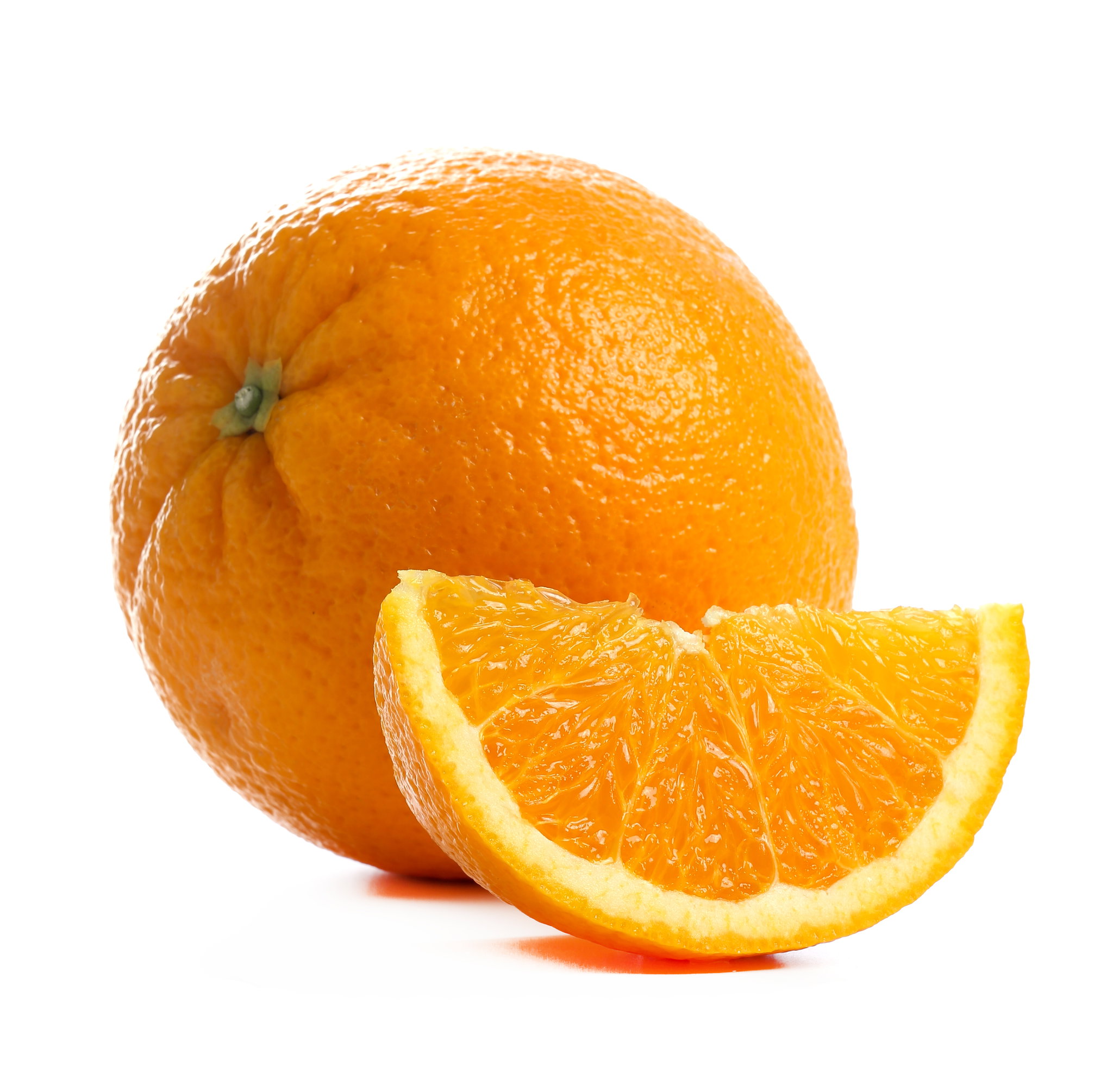 Oranges (Machungwa)_0