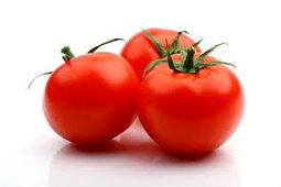 Vegetables (Mbogamboga)