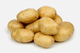 Patatoes (Viazi)_0