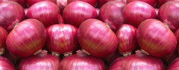 Onion (Vitunguu)
